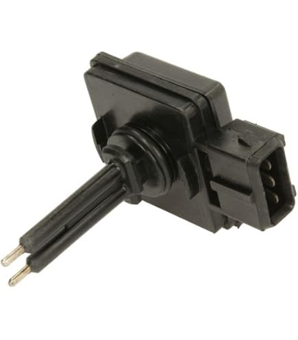Capteur Niveau Liquide Refroidissement Fydun 9646902580 Pour Berlingo, C4, 206...