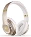 Produktbild Beats by Dr. Dre Studio 2.0 Kopfhörer (Over-Ear) gold