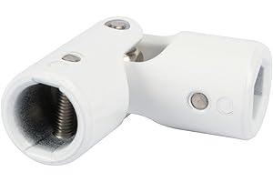 Schellenberg 11109 Joint de Cadran Entraînements à Manivelle pour Volets Roulants 10-13mm