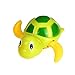 Baby Spielzeug Badespielzeug Wasserspielzeug Badewannenspielzeug Schildkröte