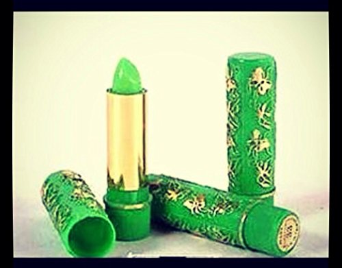 10x Magic Lippenstift marokko