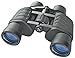 Price comparison product image Bresser Binoculars Hunter 8x40