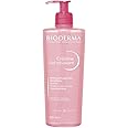 Bioderma Créaline Foaming Gel 500ml