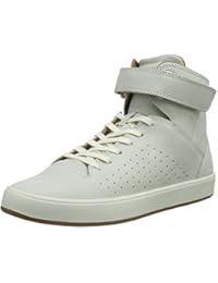 Lacoste Tamora Hi 116 1 - Zapatillas Mujer