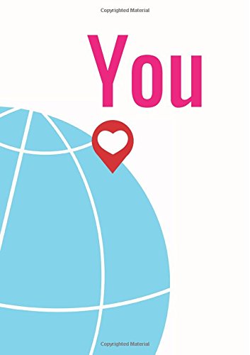 I Love You Gifts Gifts For Him Unique Gag Gift For Men Girlfriend