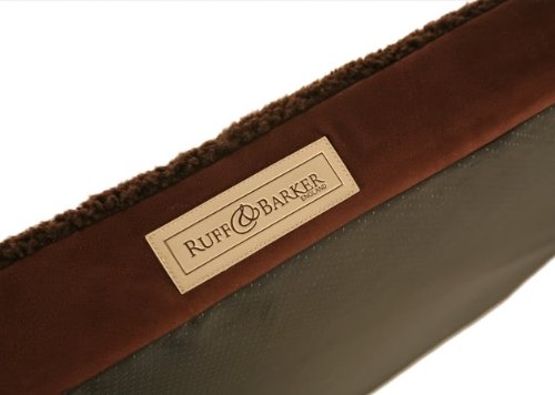 Ruff-Barker-Medium-Memory-Foam-Dog-Beds-Orthopaedic-Dog-Bed-Small-Medium-Dogs-34