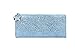 Produktbild Ice London ice300361 Crushed Folie Bleistift Fall - blau