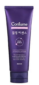 Fruit Land Curling Essence 160g by Kwailnara