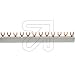 Produktbild Doepke Phasenschiene EV-S G 3.12.120