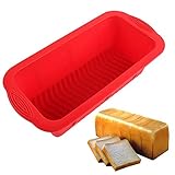 Microondas, Horno, congelador y lavavajillas.