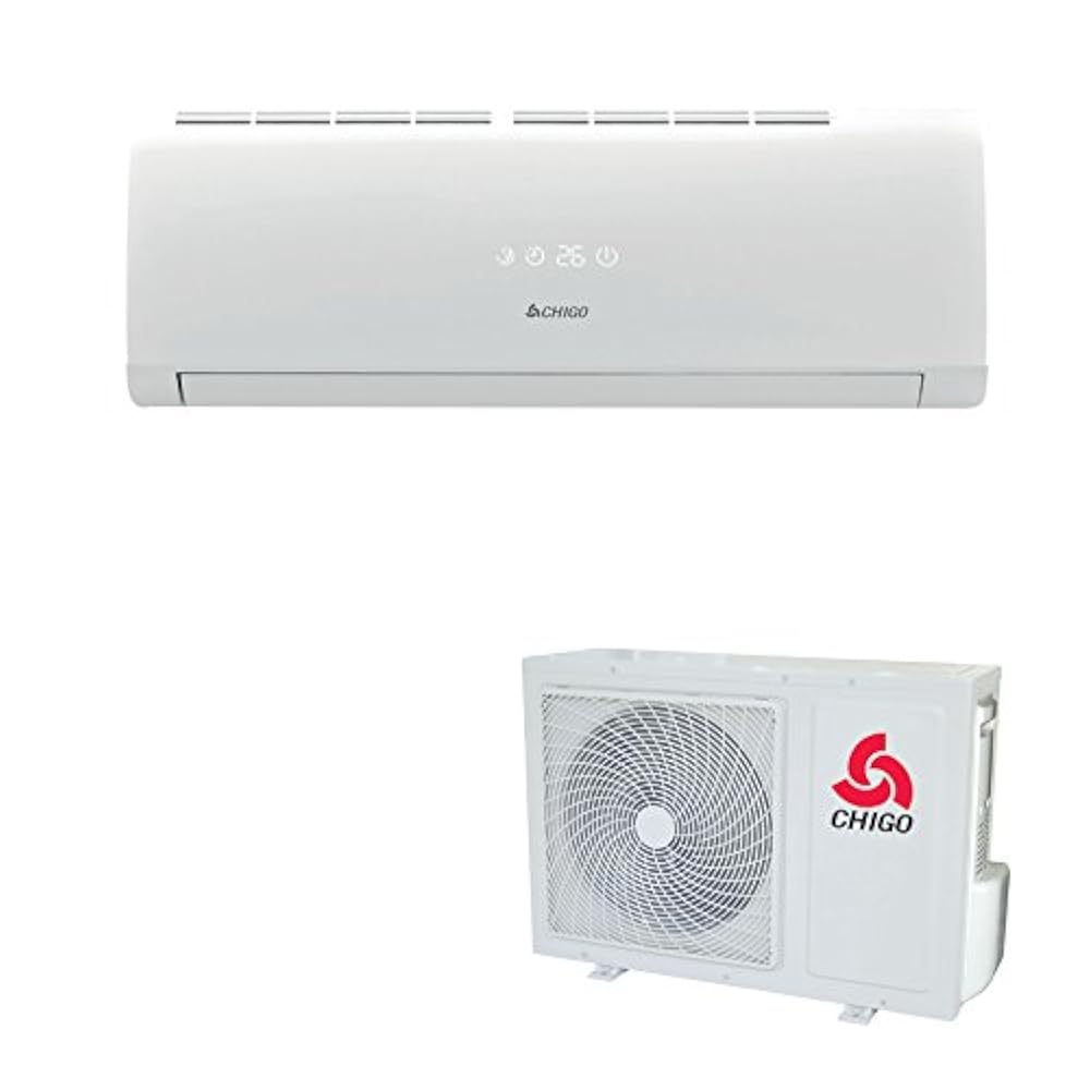 Chigo cs-51h3a-pb155ah5d. Сплит система чиго отзывы. Chigo. Кондиционер chigo 09. Chigo.