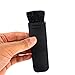 Tonsee® Professional Flat Contour Blusher Kabuki Blush Brush Makeup Cosmetics Tool