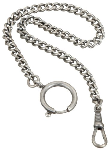 MTS Pocket Watch Chain MTS 116
