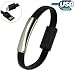 Produktbild Kabel USB kompatibel Universal Armband