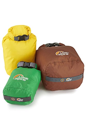 Preisvergleich Produktbild Lowe Alpine Drysack Multi