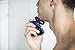 Remington XR1400 Flex 360 Rotary Electric Shaver