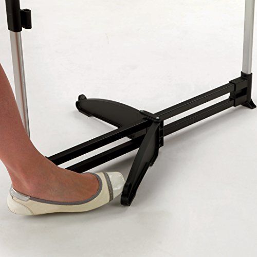 Metaltex 405870099 Turmwäschetrockner 3-Etagen Ciclone - 6