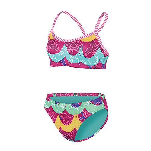 Two Piece - Tropicana (m)