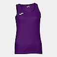 Joma 900038.020 - Camiseta para Mujer