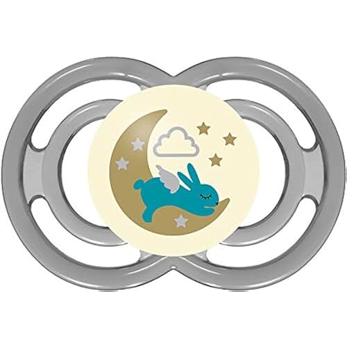 Amazon.co.uk mam dummies