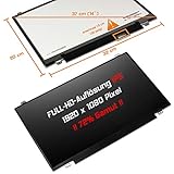 e5450 dell battery ✔ Original Displays vom Hersteller ▻ Wir beziehen direkt vom Hersteller und beliefern Groß- und Endkunden. Bei Laptop-Displays gibt es zu fast jedem Displaymodell unzählige kompatible Displaybezeichnungen. Deshalb wundern Sie sich bitte nicht, wenn Ihre alte von der neuen abweicht. Wir liefern Ihnen stets kompatible Modelle, welche die identischen Spezifikationen besitzen. Wir handeln mit etablierten Marken-Displays wie z.B Samsung, AUO, LG Philips, Innolux, Chimei, BOE, Sharp etc.