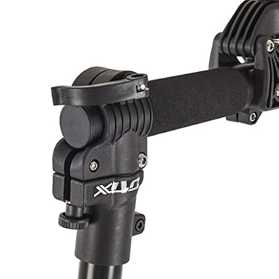 XLC Pied d'Atelier XLC TO-ST01