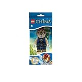 Lego - Legends Of Chima - Pen Laval - 01995 - Inconnu