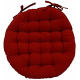 De lin et de dentelles ...  La Grange aux Chiffons