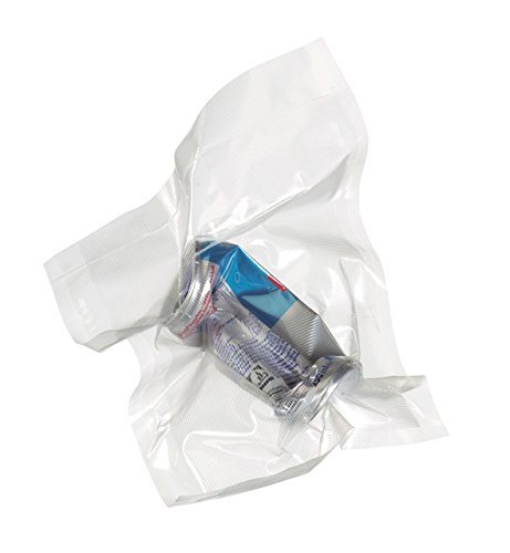 Imagen 8 de Caso 1390