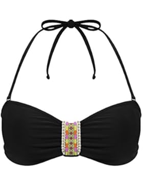 Darjeeling -  Reggiseno  - Donna