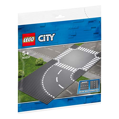 LEGO-City-Curva-e-incrocio-60237