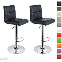 Suchergebnis auf Amazon.de für: drehstuhl esszimmer drehstühle