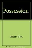 Possession