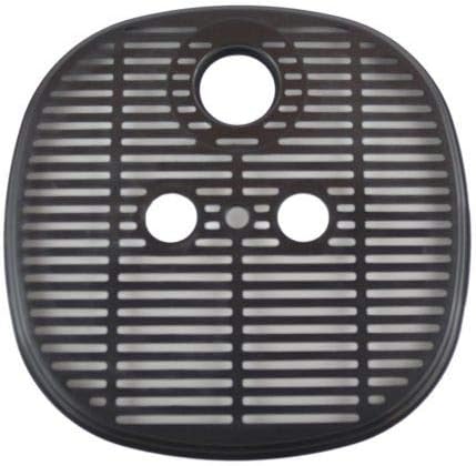 Ocean Free Filter Media Basket Cover (Hydra Filtron 1500)