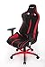 Produktbild AK Racing Gaming-NW – Stuhl