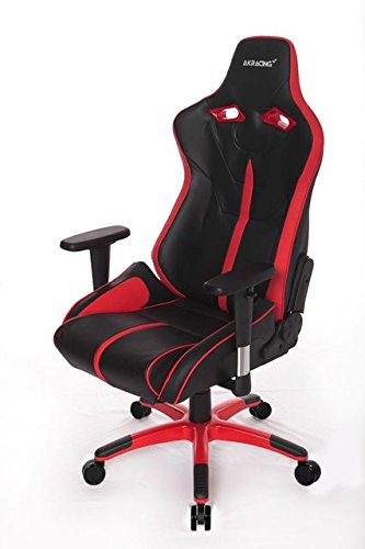 Preisvergleich Produktbild AK Racing Gaming-NW – Stuhl