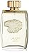 Lalique Pour Homme Lion Eau de Parfum 125 ml