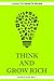 Think and Grow Rich RS.99.00