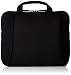 AmazonBasics iPad Air and Netbook Bag with Handle Fits 7 to 10-Inch Tablets (Black) RS.599.00