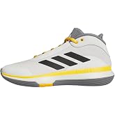 adidas Bounce Legends SneakersUnisex Adult