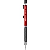 Scrikss Office Vortex Versatil 0.5 Mm Kırmızı