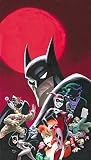 DC Comics