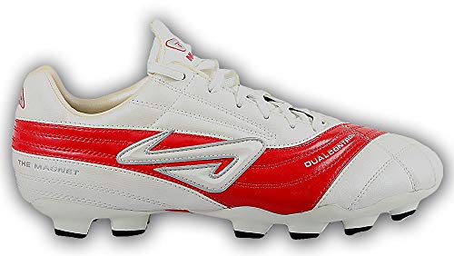 Preisvergleich Produktbild Nomis Sportschuhe The Magnet FG, 38 EU