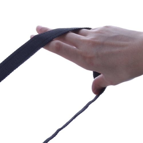 102cm Speed Chute – Widerstand Laufschirm inkl. Trainingsanleitung - 8