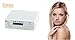 Ezeso High Frequency Acne Spot Remover Removal Facial Spa Skin Therapy Skin Care Beauty Machine
