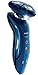 Philips SensoTouch 2D Electric Shaver RQ1145/17