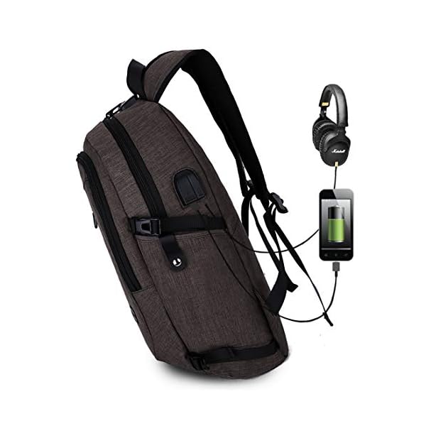XIANCHUAN EU-Stecker, BST-858D, 220 V, 50 Hz, 650 W LED-Anzeige, einstellbare Temperatur, bleifreie Heißluftpistole mit turbiniertem Wind