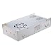 Produktbild Transformator Stromversorgung AC 110 – 220 V DC 12 V 30 A 360 W