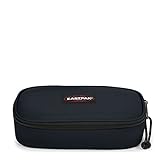 Eastpak Oval Xl Single Trousses, 22 cm, Bleu (Cloud Navy)