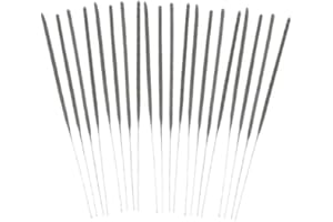 ZEUS PARTY 140 CANDELINE MAGICHE 26 CM SCINTILLE LUMINOSE SCINTILLANTI PER MATRIMONIO COMPLEANNO CAPODANNO